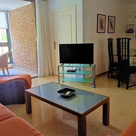 Neartothebeach21 لقنت المظهر الخارجي الصورة