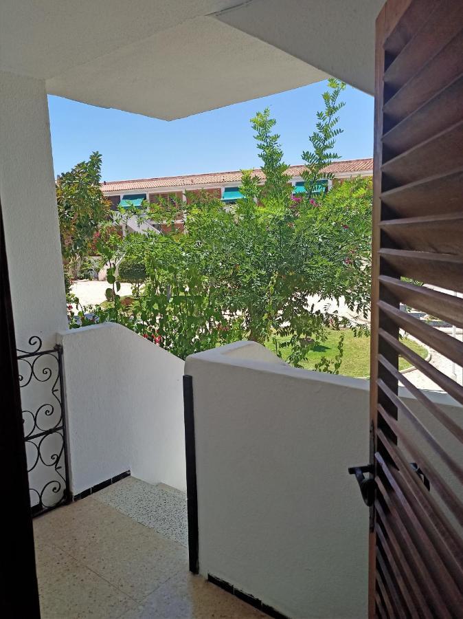 Neartothebeach21 لقنت المظهر الخارجي الصورة